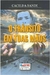 O Trânsito em Tuas Mãos - Autor: Cacilda Sandi (2005) [usado]
