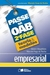 Passe na Oab - 2ª Fase - Empresarial - Autor: Marcelo Hugo da Rocha (2012) [usado]