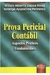 Prova Pericial Contábil - Aspectos Práticos e Fundamentais - Autor: Wilson Alberto Zappa Hoog / Solange Aparecida Petr (2005) [usado]