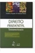 Direito Ambiental Sistematizado - Autor: Frederico Augusto Di Trindade Amado (2009) [usado]