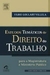 Estudos Temáticos de Direito do Trabalho - Autor: Fábio Goulart Villela (2009) [usado]