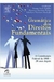 Gramatica dos Direitos Fundamentais - Autor: Norma Sueli Padilha; Thereza Christina Nahas (2009) [novo]