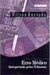 Erro Médico - Interpretado Pelos Tribunais - Autor: Wilson Bussada (2000) [usado]