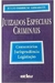 Juizados Especiais Criminais - Autor: Julio Fabrini Mirabete (1997) [usado]