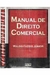 Manual de Direito Comercial (7 Edição) - Autor: Waldo Fazzio Júnior (2006) [usado]