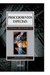 Procedimentos Especiais (décima Terceira Edição) - Autor: Antonio Carlos Marcato (2007) [usado]
