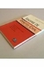 Sinopse de Direito Constitucional - Autor: Antônio Carlos Silva Ribeiro (2005) [usado]
