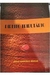 Direito Tributário - Autor: João Marcelo Rocha (2000) [usado]