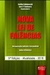 Nova Lei de Falências - Autor: Emilio Sabatovski (2005) [usado]