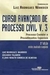 Curso Avançado de Processo Civil Vol 3 - Autor: Luiz Rodrigues Wambier (2005) [usado]