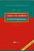 Curso de Direito Constitucional - Autor: Marcus Vinicius Corrêa Bittencourt (2007) [usado]