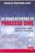 Juruá - Autor: Vicente de Paula Ataide Junior (2007) [usado]