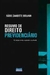 Resumo de Direito Previdenciário - Autor: Fábio Zambitte Ibrahim (2014) [usado]
