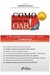 Como Passar na Oab! - Autor: Wander Garcia (2010) [usado]