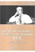 Direito do Trabalho e Processo do Trabalho Fcc - Autor: Déborah Paiva (2009) [usado]