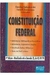 Constituição Federal - Autor: Emilio Sabatovski (1988) [usado]