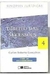 Direito das Sucessões - 4 - Autor: Carlos Roberto Gonçalves (2007) [usado]