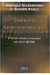 Direito Administrativo - Autor: Marcelo Alexandrino; Vicente Paulo (2005) [usado]