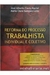 Reforma do Processo Trabalhista Individual e Coletivo - Autor: José Alberto Couto Maciel e Maria Clara S. Leite (2006) [usado]