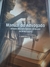 Manual do Advogado - Ordem dos Advogados do Brasil - Autor: Não Consta (2000) [usado]