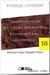Da Organização do Estado, dos Poderes e Históricos das Constituições - Autor: Rofrigo César Rebello Pinho (2007) [usado]
