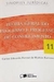 Teoria Geral do Processo e Processo de Conhecimento - Autor: Carlos Eduardo Ferraz de Mattos Barroso (2007) [usado]