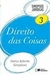 Sinopses Jurídicas 3 Direito das Coisas - Autor: Carlos Roberto Gonçalves (2014) [usado]