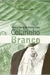 Teoria Geral do Delito do Colarinho Branco - Autor: Celso Antônio Três (2006) [usado]