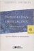 Direito das Obrigações - Parte Especial (contratos) 6 - Autor: Carlos Roberto Gonçalves (2007) [usado]