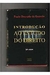 Introdução ao Estudo do Direito - Autor: Paulo Dourado de Gusmão (2003) [usado]