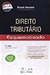Direito Tributario - Autor: Ricardo Alexandre [usado]