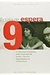 Na Sala de Espera - Autor: Não Consta (2006) [usado]