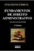 Fundamentos de Direito da Seguridade Social - Autor: Sergio Pinto Martins (2002) [usado]