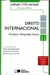 Direito Internacional - Volume 11 - 1ª Fase - Autor: Gustavo Bregalda Neves (2010) [usado]