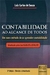 Contabilidade ao Alcance de Todos - um Novo Método de Se Aprender - Autor: Luiz Carlos de Souza (2011) [usado]