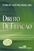 Direito de Filiação - Autor: Márcio Antonio Boscaro (2002) [usado]