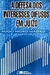 A Defesa dos Interesses Difusos em Juízo - Autor: Hugo Nigro Mazzilli (1999) [usado]