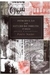 Introdução ao Estudo de Direito (capa Dura) - Autor: Paulo Nader (2004) [usado]