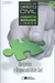 Manual de Direito Civil - Volume 2 - Obrigações e Responsabilidade - Autor: Roberto Senise Lisboa (2009) [usado]