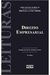 Leituras Juridicas, V. 20 - Direito Empresarial - Autor: Maria Eugênia Reis Finkelstein (2009) [usado]