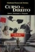 Curso de Direito Antes, Durante e Depois - Autor: Vladimir Passos de Freitas (2007) [usado]