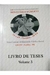 13 Congresso Nacional do Ministerio Publico - de Testes - Vol 3 - Autor: Confederacao Nacional do Ministerio Publico (1999) [usado]