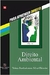 Para Aprender Direito - Direito Ambiental - Vol 14 - Autor: Telma Bartholomeu Silva Chiuvite (2010) [usado]