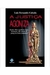 A Justiça Agoniza - Autor: Luiz Fernando Cabeda (1999) [usado]
