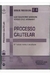 Processo Cautelar - Curso de Processo Civil Volume 4 - Autor: Luiz Guilherme Mariononi (2008) [usado]
