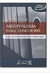 Arquivologia para Concursos - Autor: Carolina Teixeira (2010) [usado]