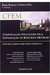 Cfem: Compensação Financeira pela Exploração de Recursos Minerais - Autor: Paulo Roberto Coimbra Silva (2010) [usado]