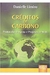 Créditos de Carbono: Protocolo de Kyoto e Projetos de Mdl - Autor: Danielle Limiro (2008) [usado]