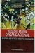 Assédio Moral Organizacional - Autor: Nasser Ahmad Allan e Outros (2015) [usado]