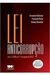 Lei Anticorrupção - Autor: Fernando Paiva (2015) [usado]